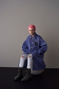 undercover spring 2018 23