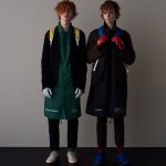 undercover spring 2018 24