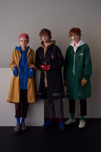 undercover spring 2018 25
