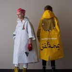 undercover spring 2018 28