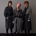 undercover spring 2018 29