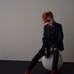 undercover spring 2018 32