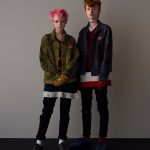 undercover spring 2018 33