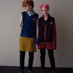 undercover spring 2018 34