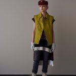 undercover spring 2018 6