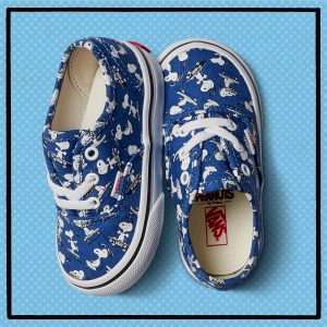 vans peanuts june 2017 10