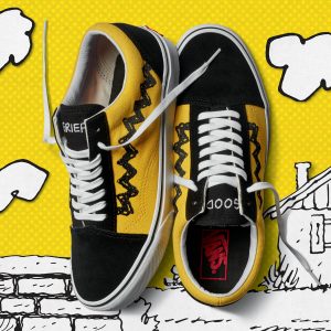 vans peanuts june 2017 14