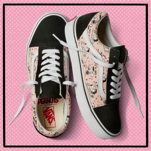 vans peanuts june 2017 15