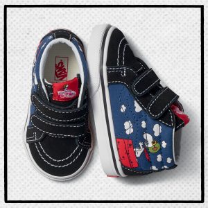 vans peanuts june 2017 19