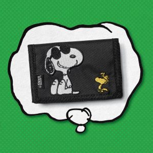 vans peanuts june 2017 27