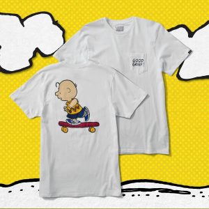 vans peanuts june 2017 52