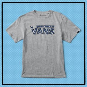 vans peanuts june 2017 54