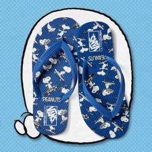 vans peanuts june 2017 60