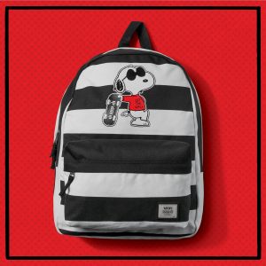 vans peanuts june 2017 73