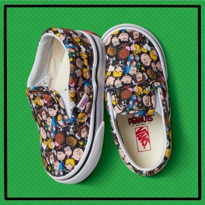 vans peanuts june 2017 8