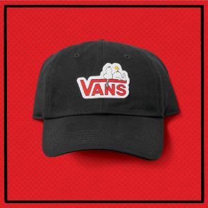 vans peanuts june 2017 88