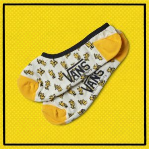 vans peanuts june 2017 95