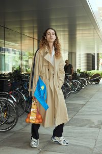 vetments demna gvasalia spring 2018 13