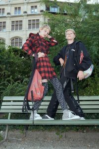 vetments demna gvasalia spring 2018 16