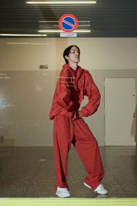 vetments demna gvasalia spring 2018 53