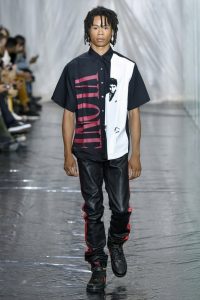 vlone spring 2018 paris 13