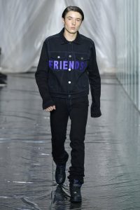 vlone spring 2018 paris 14