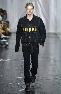 vlone spring 2018 paris 15