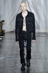 vlone spring 2018 paris 29