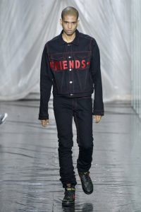 vlone spring 2018 paris 31