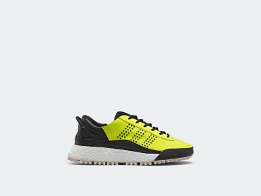 3 alexander wang adidas season 2 drop 1