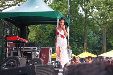 Princess Nokia Summer Stage July 2017 by Snobette Media 21