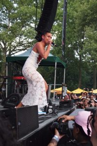 Princess Nokia Summer Stage July 2017 by Snobette Media 24