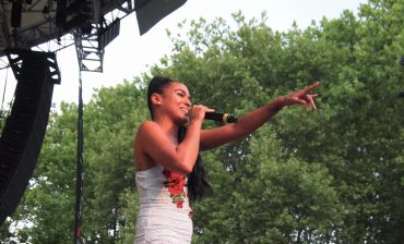 Princess Nokia Summer Stage July 2017 by Snobette Media 33