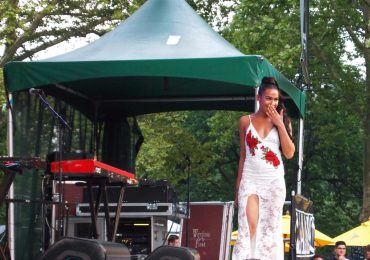 Princess Nokia Summer Stage July 2017 by Snobette Media 34