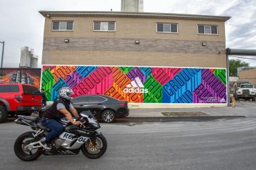 adidas colossul bushwick brooklyn 2017 9