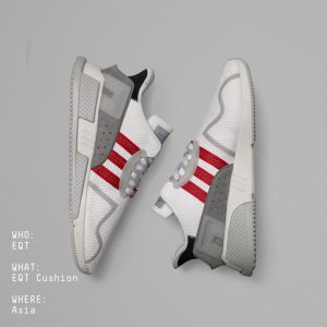 adidas originals EQT EVA 2