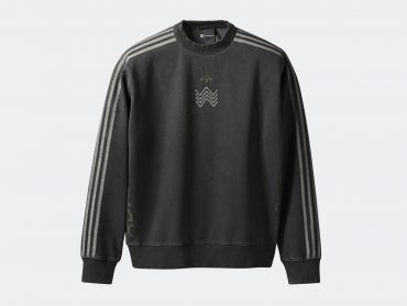 adidas originals alexander wang season 2 august 2017 15