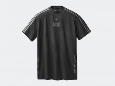 adidas originals alexander wang season 2 august 2017 20