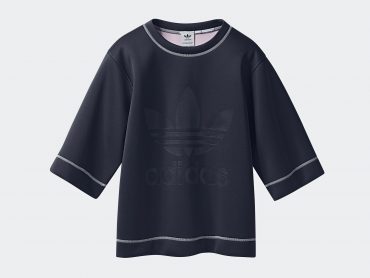 adidas originals nmd clothing line july 2017 41