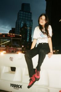 alyx vans july 2017 1