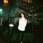 alyx vans july 2017 2