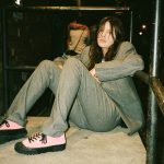 alyx vans july 2017 4