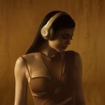 balmain beats kylie jenner 1