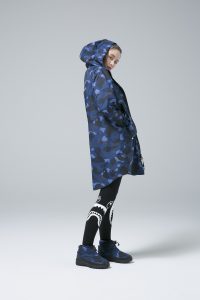 bathing ape bape women fall 2017 8