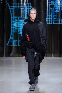 c2h4 runway spring 2018 10