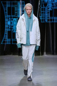 c2h4 runway spring 2018 14