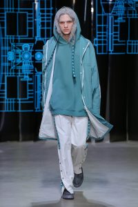 c2h4 runway spring 2018 15