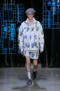 c2h4 runway spring 2018 18