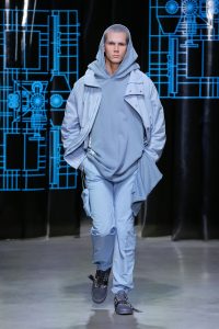 c2h4 runway spring 2018 19