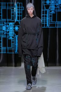 c2h4 runway spring 2018 20